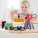 Hape - Контейнер за доставка на товари 5